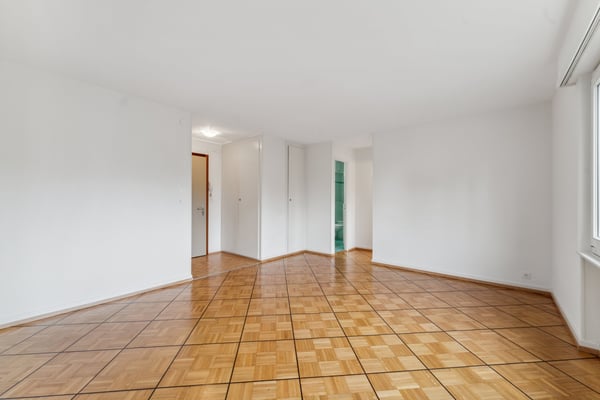 Garantie de loyer gratuite 3