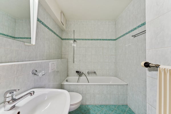 Garantie de loyer gratuite 4