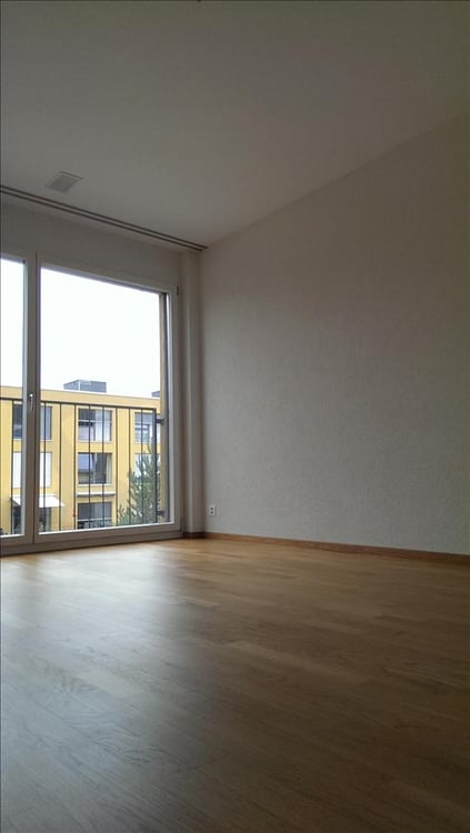 Wir beschenken Sie! 7