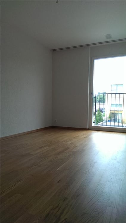 Wir beschenken Sie! 6