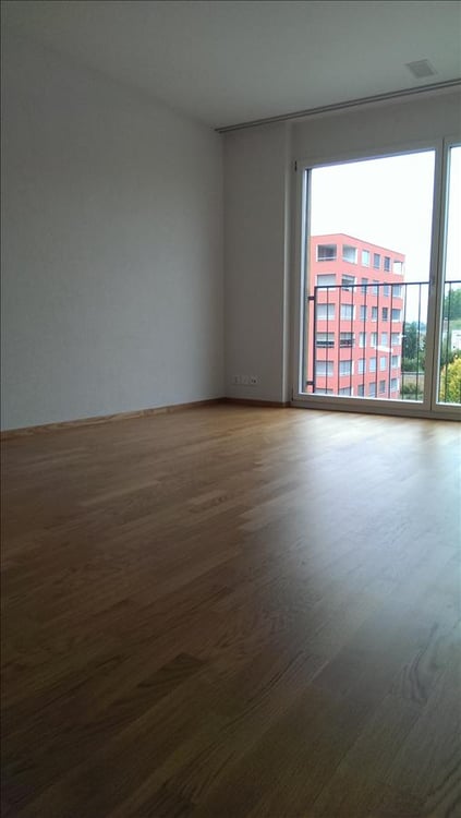 Wir beschenken Sie! 8