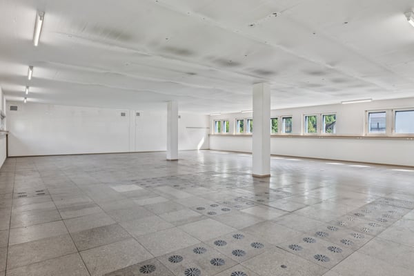 Platz, Freiheit & Alpenblick Ihre neue Fläche in Glarus 8