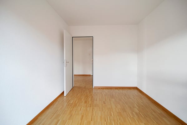 Ihre neue Traumwohnung in ruhiger Lage! 6