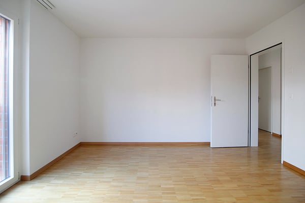 Ihre neue Traumwohnung in ruhiger Lage! 7