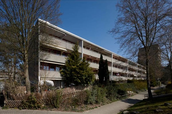 Rheinfelden