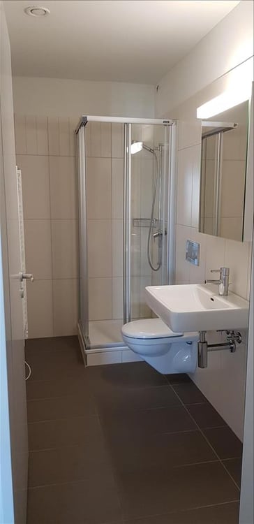 Wohnen Sie schon oder suchen Sie noch? 4