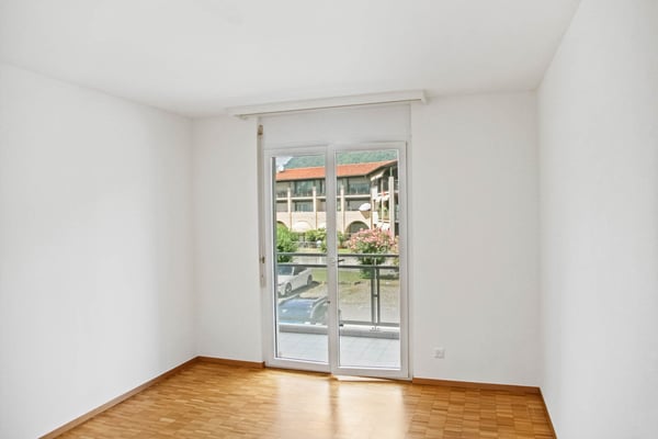 A pochi passi dal centro 7