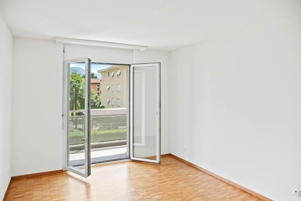 A pochi passi dal centro 9
