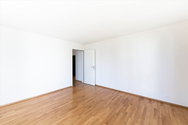 Schöne Wohnung an zentraler Lage 7