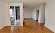Wohnen in Oerlikon 3