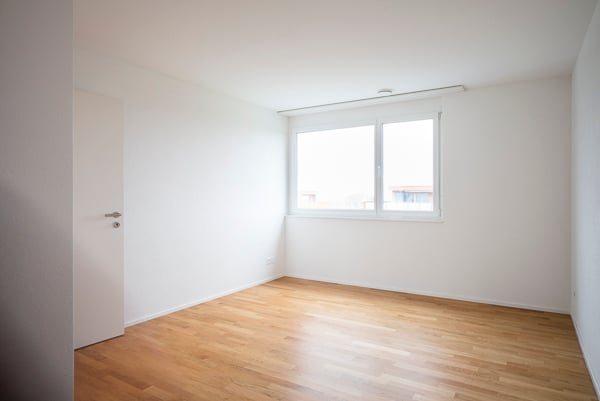 Attikawohnung mit Seesicht 6