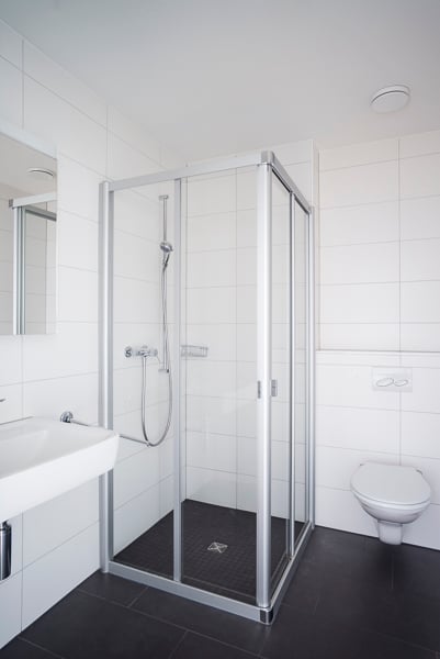 Attikawohnung mit Seesicht 5