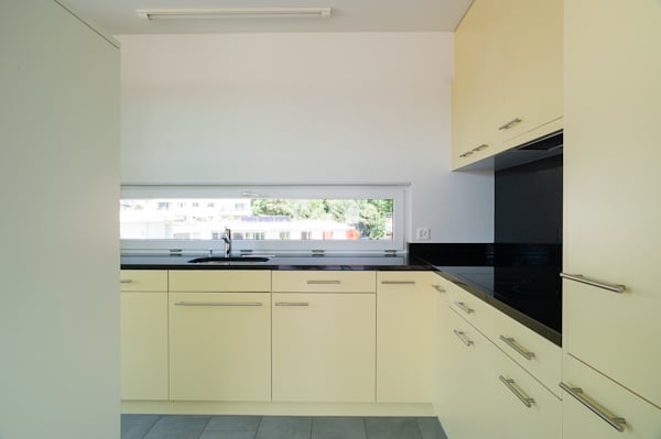 Lichtdurchflutete Wohnung von Früh bis Spät! 6