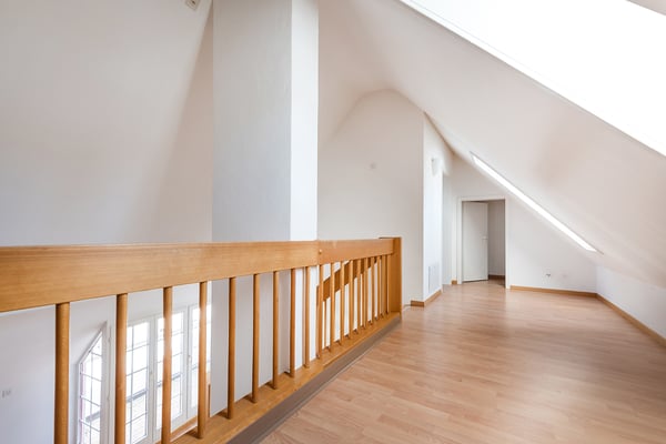 3.5 Zimmer-Wohnung beim Rheinfall mieten 10