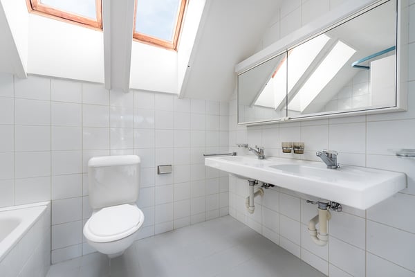 3.5 Zimmer-Wohnung beim Rheinfall mieten 6