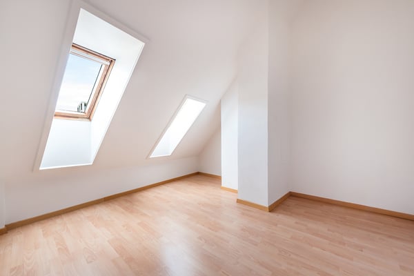 3.5 Zimmer-Wohnung beim Rheinfall mieten 11
