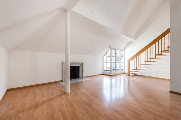 3.5 Zimmer-Wohnung beim Rheinfall mieten 4