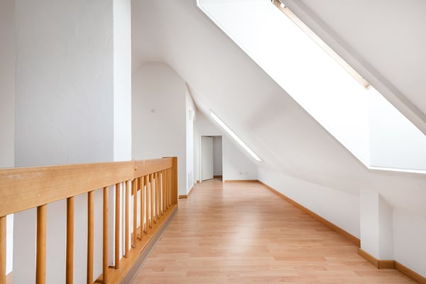3.5 Zimmer-Wohnung beim Rheinfall mieten 9