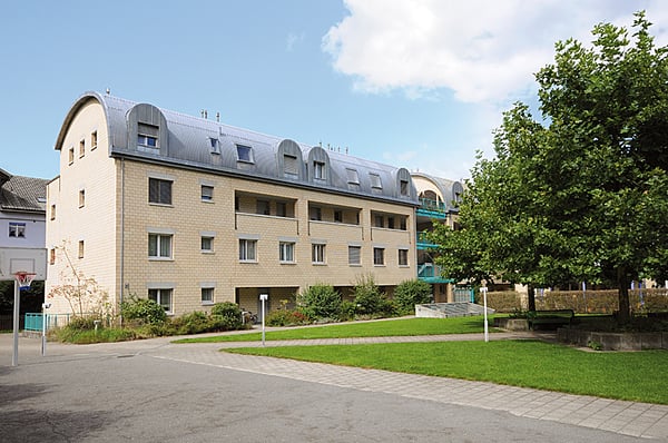 Preview image of the real estate