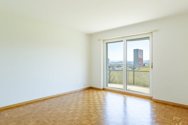 Geniessen Sie den tollen Ausblick 10