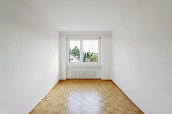 6-Zimmer-Maisonette-Attikawohnung 10