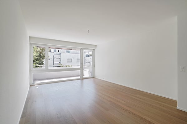 6-Zimmer-Maisonette-Attikawohnung 9