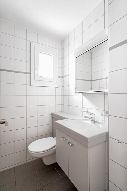 6-Zimmer-Maisonette-Attikawohnung 7