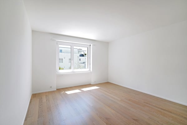 6-Zimmer-Maisonette-Attikawohnung 8