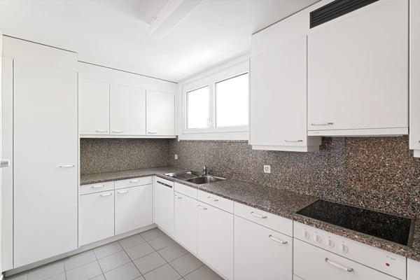 6-Zimmer-Maisonette-Attikawohnung 5