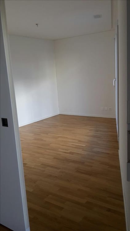 Zögern Sie nicht und greifen Sie zu! 4