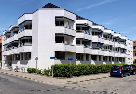 Vorschaubild der Immobilie
