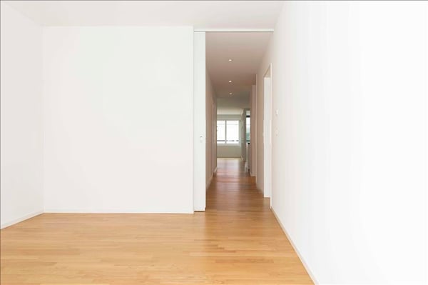 Wohnen im Citybay - Ideal für Pendler! 6