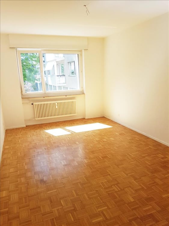 MIETEN OHNE DEPOT- Moderne Wohnung nähe Spalentor 7