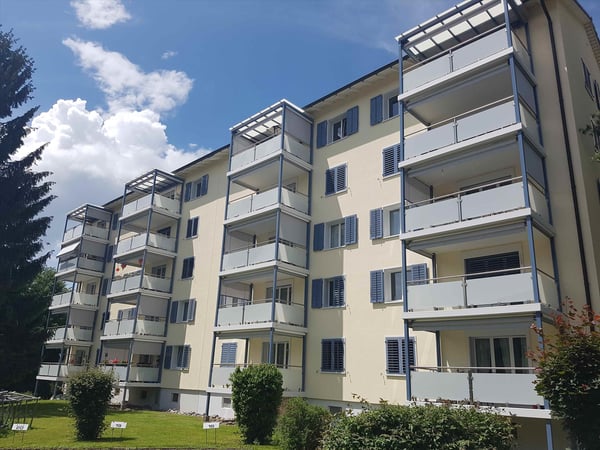 Kriens