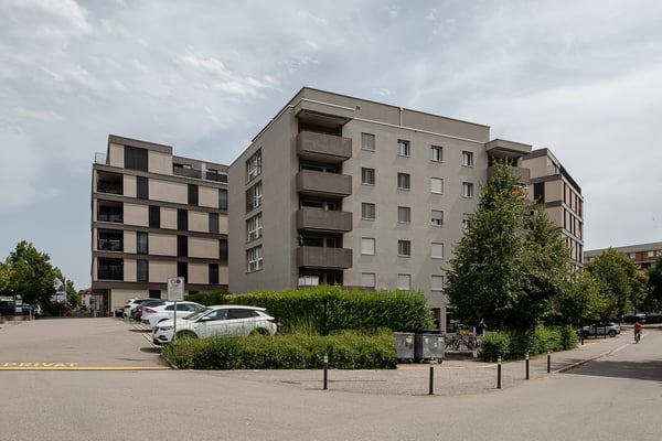 Uster