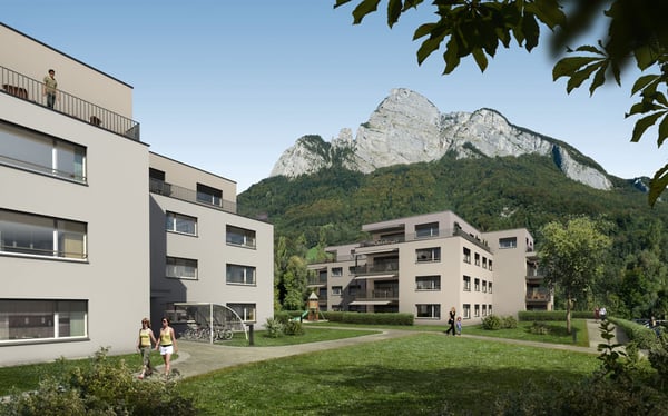 Sargans