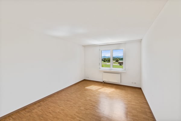 Preiswert wohnen, entspannt leben. 9