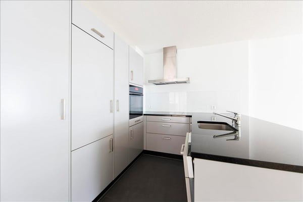 Hier endet Ihre Wohnungssuche 4