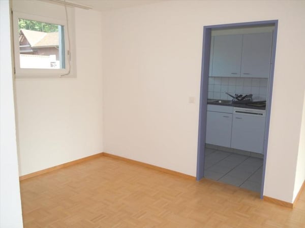 Bischofszell