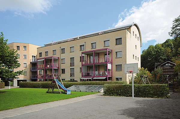 Preview image of the real estate