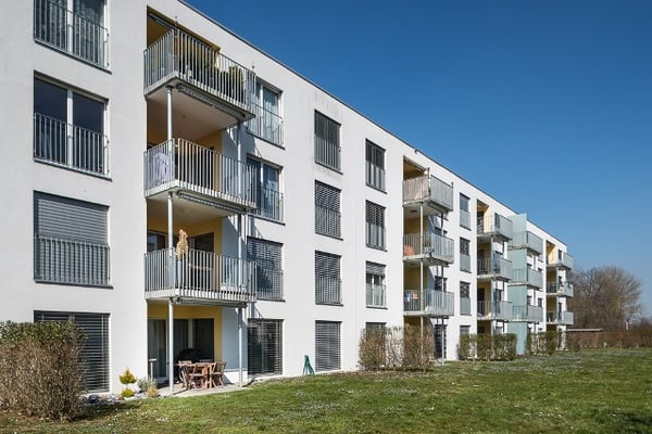 Frauenfeld