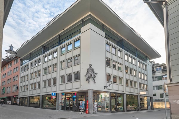 Luzern