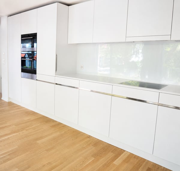 1.5-Zimmer-Wohnung im Seefeld, 120 m2, 5. Stock 6