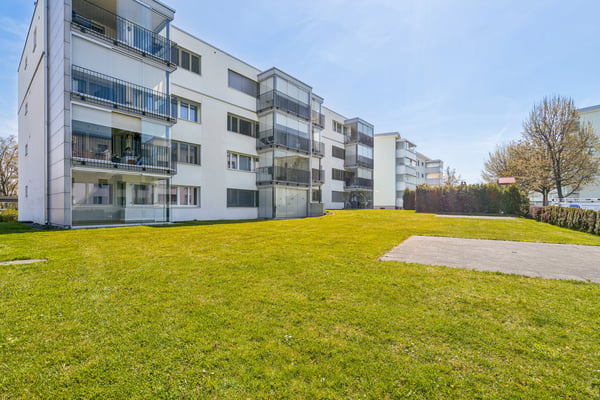 Arbon