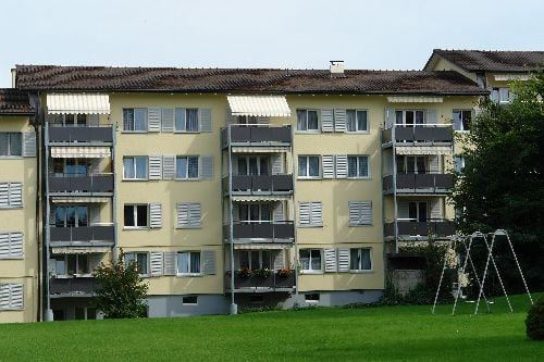 Arbon