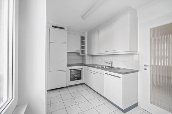 Hier fühlen Sie sich Zuhause - MIETEN OHNE KAUTION 2