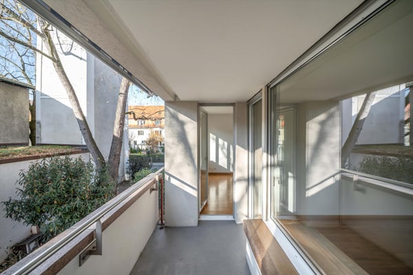 Hier fühlen Sie sich Zuhause - MIETEN OHNE KAUTION 9
