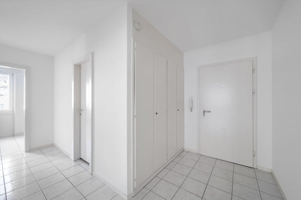 Hier fühlen Sie sich Zuhause - MIETEN OHNE KAUTION 7