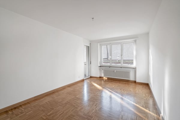 Hier fühlen Sie sich Zuhause - MIETEN OHNE KAUTION 6