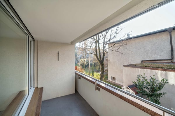 Hier fühlen Sie sich Zuhause - MIETEN OHNE KAUTION 8